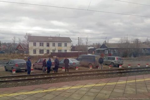 Погода в черустях