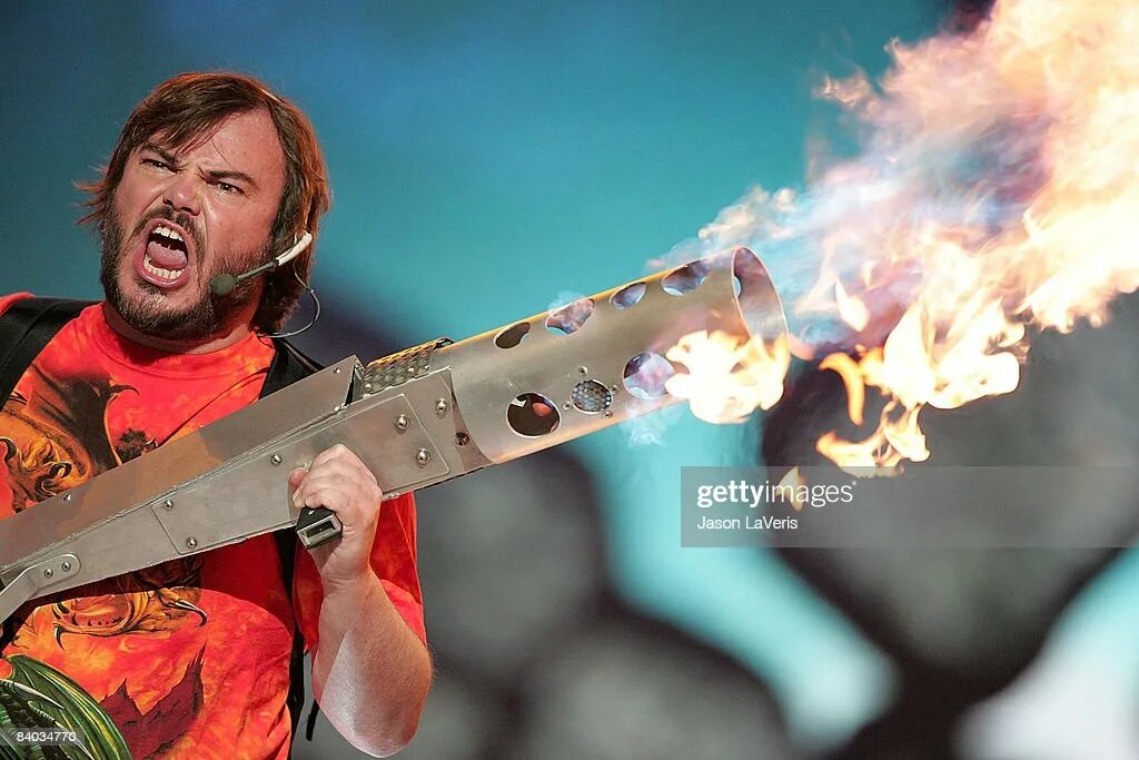 Джек Блэк рост. Jack Black рост. Джек Блэк на сцене. Jason Laveris.