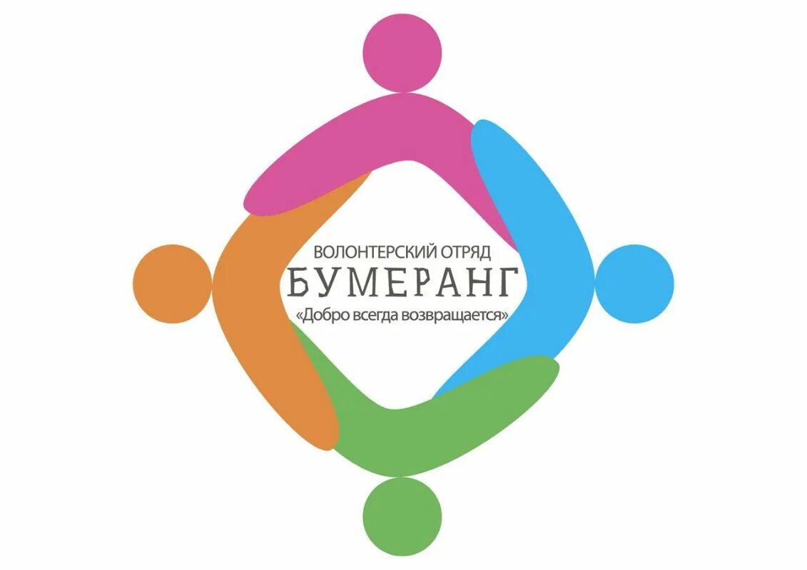 название отряда волонтеров в школе. название волонтерского отряда. название волонтерского движения. название волонтерского отряда. лозунги волонтерства.