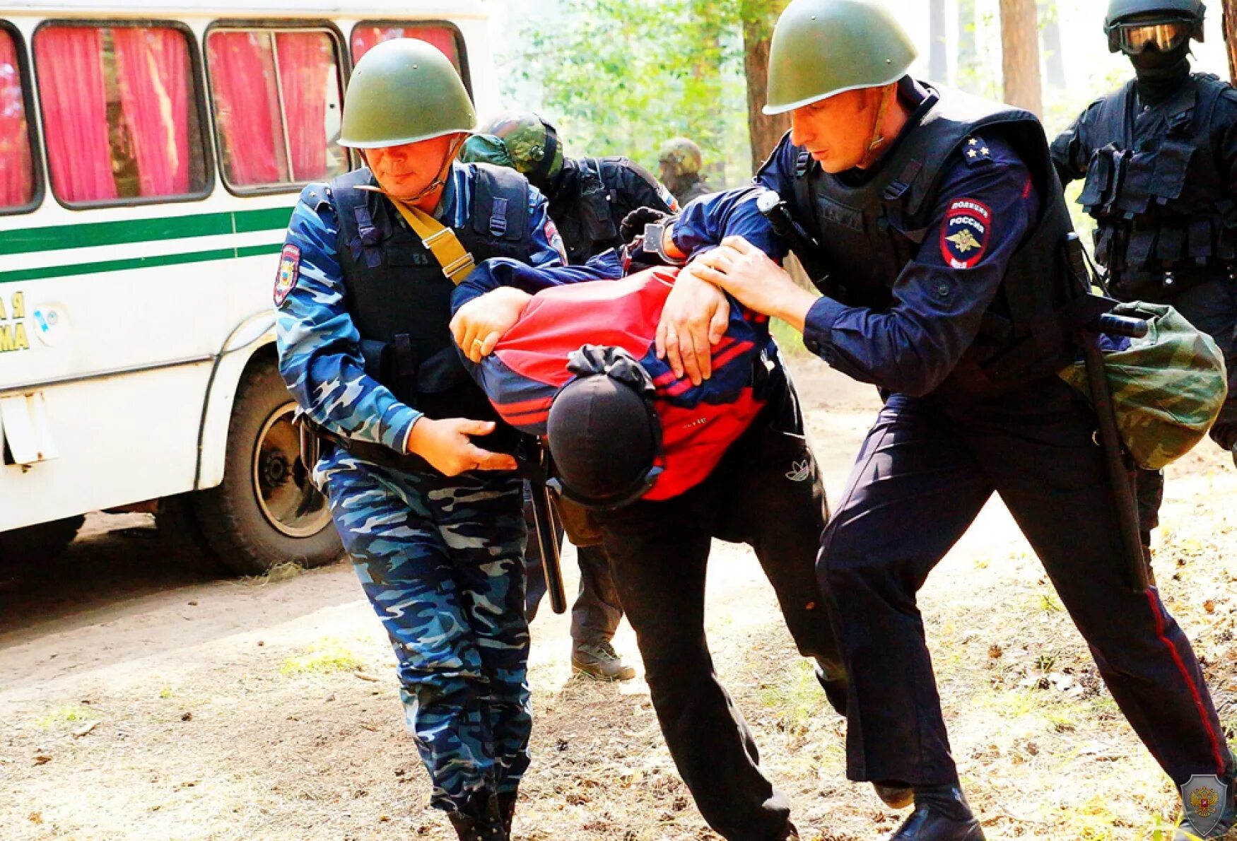 террористы в барнауле