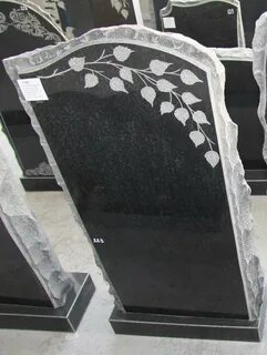 Гранит ульяновске