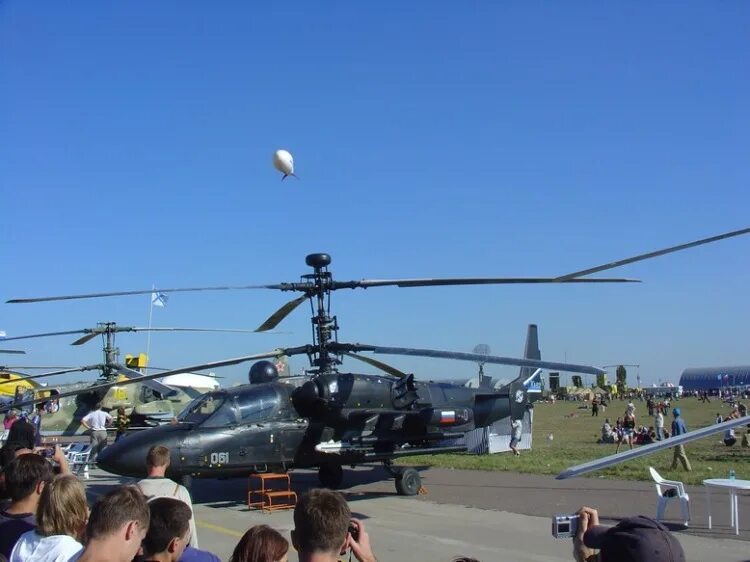 Макс 20 5. Макс 2005. макс 2005 фото. батмо мчс жуковский 2005. b-52 maks 2005.