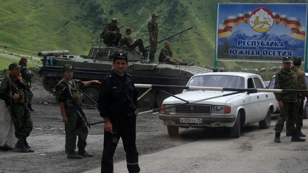 08. 08 война в южной осетии вс рф. 08. Цхинвали южная осетия 2008 год август. Грузино-южноосетинский конфликт 2008.
