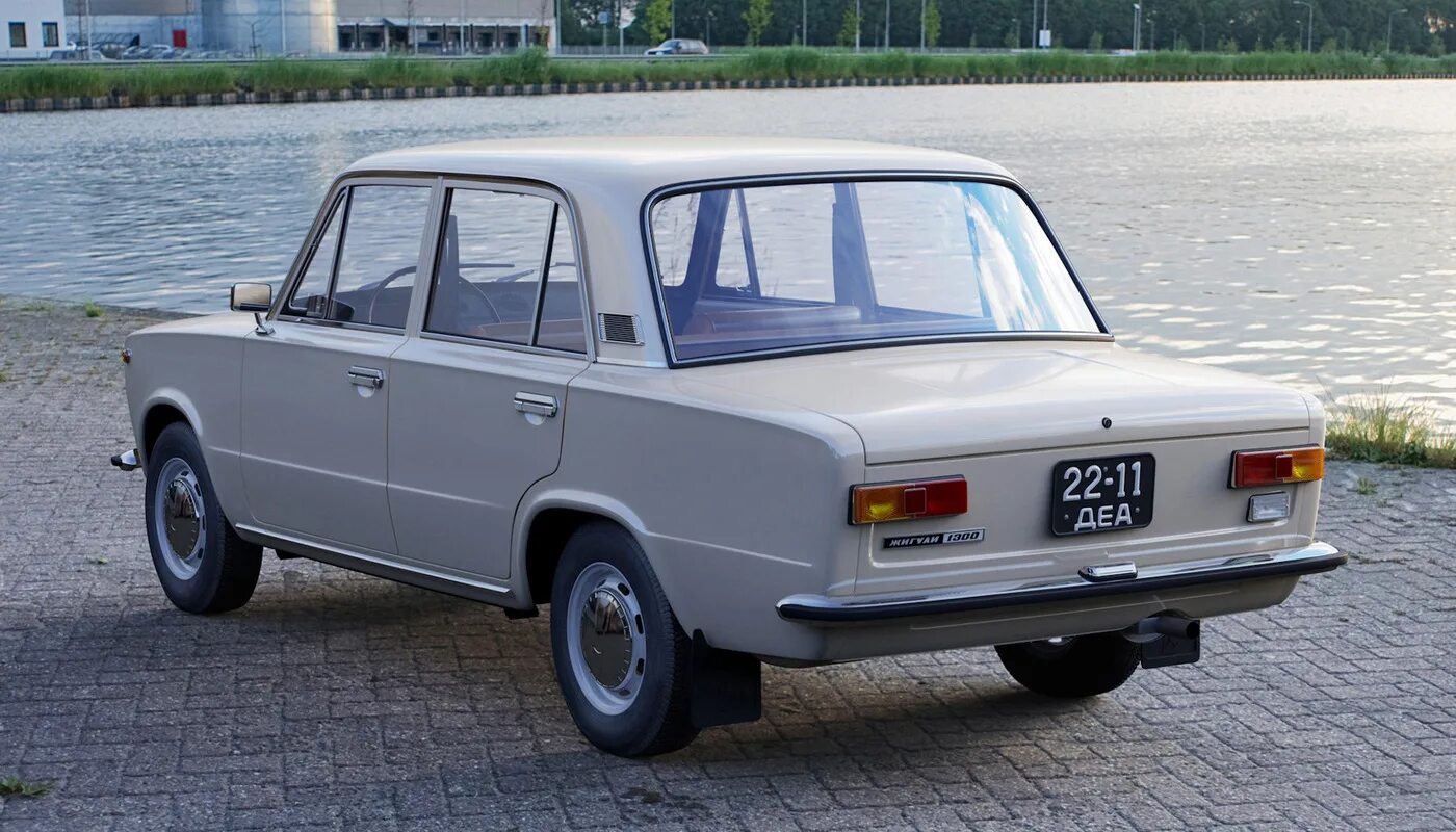 Ваз-21011 жигули-1300. Ваз 00 1. Ваз 00 1. Ваз-21011 жигули. Ваз 2101 комплектации.