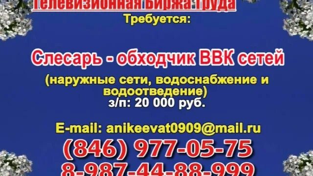 Терра рен программа. Терра рен тв.