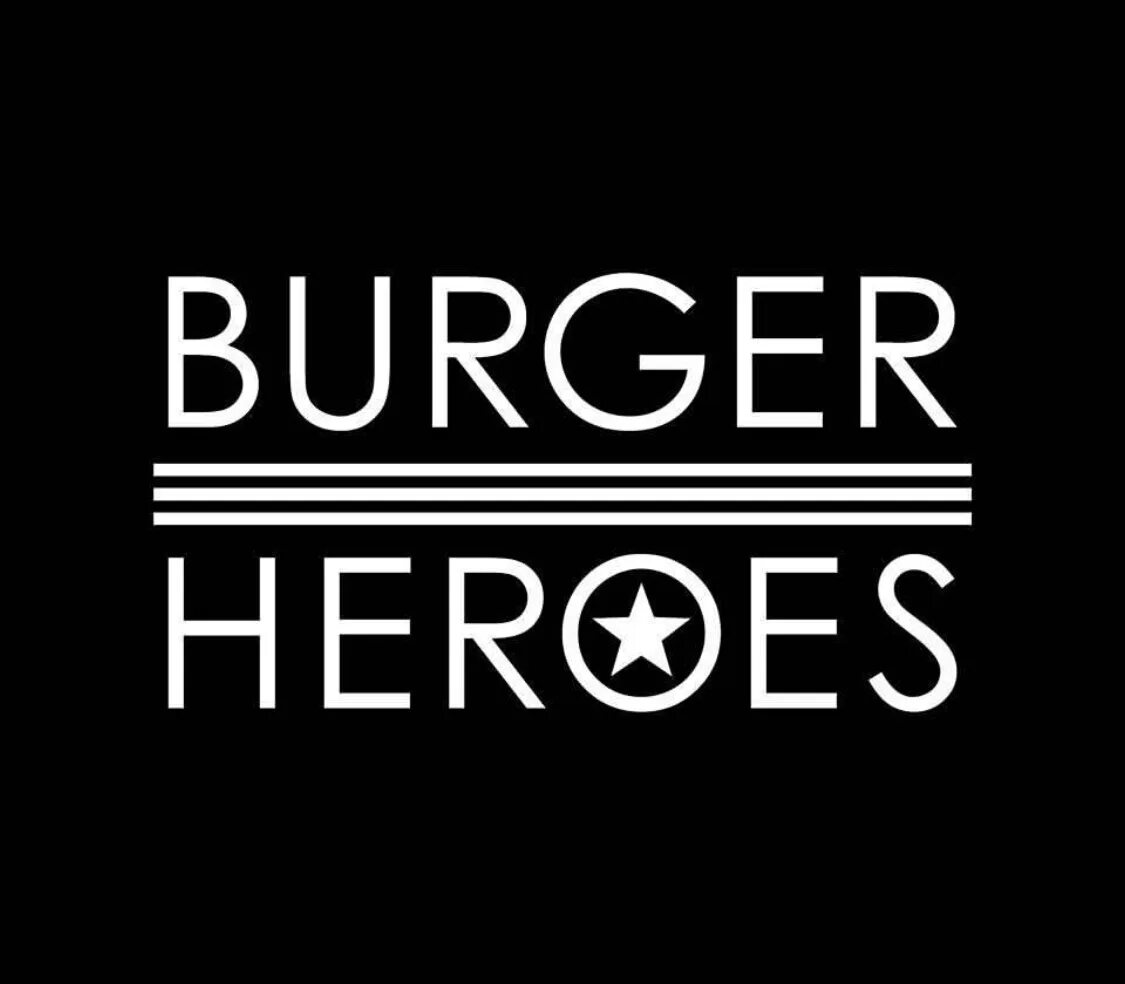 Бургер хирос. Burger Heroes. Бургер хироус логотип. Burger Heroes Москва. Burger Heroes меню.