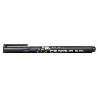 Pilot 0 3