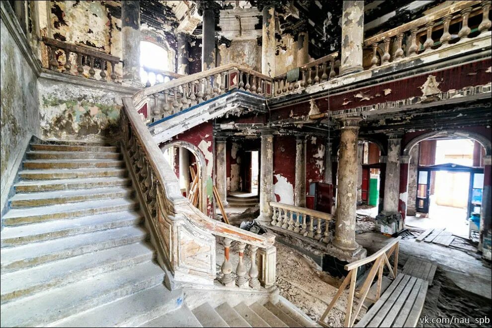 храм кирхе. храм кирхе. спб лютеранская церковь святой анны. кирха протестантская церковь самара. храм кирхе.