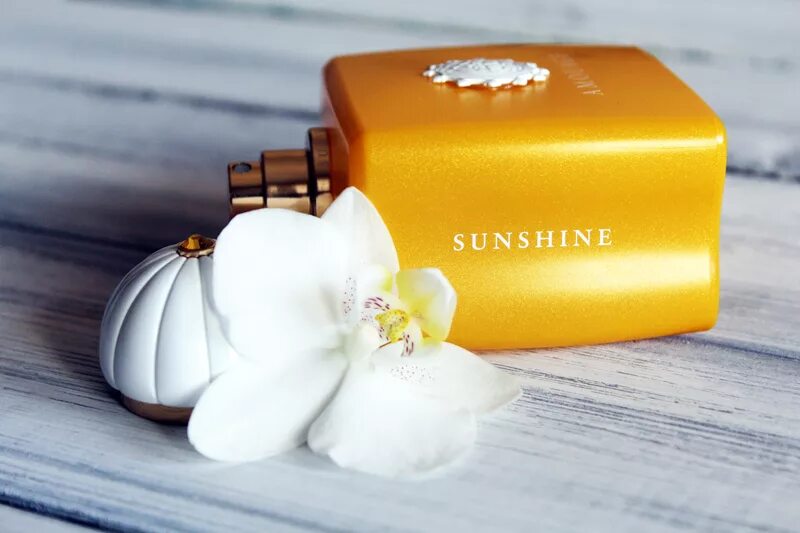 Amouage Sunshine. Amouage Sunshine woman. Amouage Sunshine (жен) EDP 100 мл (тестер). Sunshine parfume. Sunshine woman