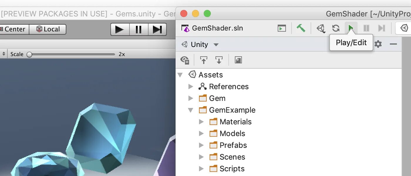 Unity редактор кода. Unity кроссплатформенный. Редактор Юнити модель. Jetbrains с Unity. Units player