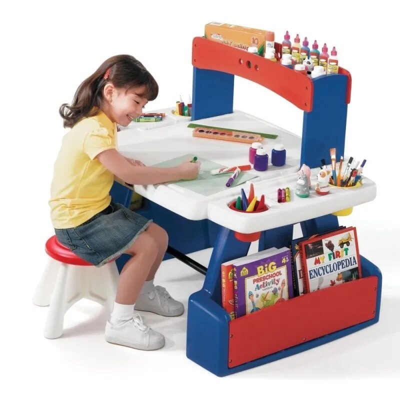 Большой мольберт step-2 868500. Домик step2 playhouse climber & swing extension. Аудио степ 2. Стеллаж step2 центр хранения 67х36х89 см. Klipsch 4000.