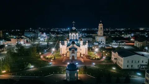 Штб россошь