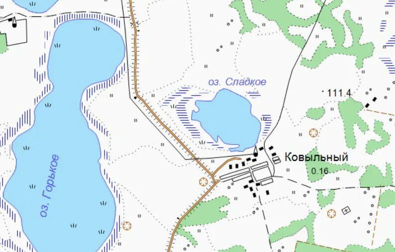 Сладости иконка. Страна сладостей. Сказочные сладости. Карта сладостей для взрослых. Страна сладостей настольная игра.