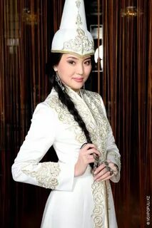 Шереметьево мен Зеленоградтағы эротикалық массаж