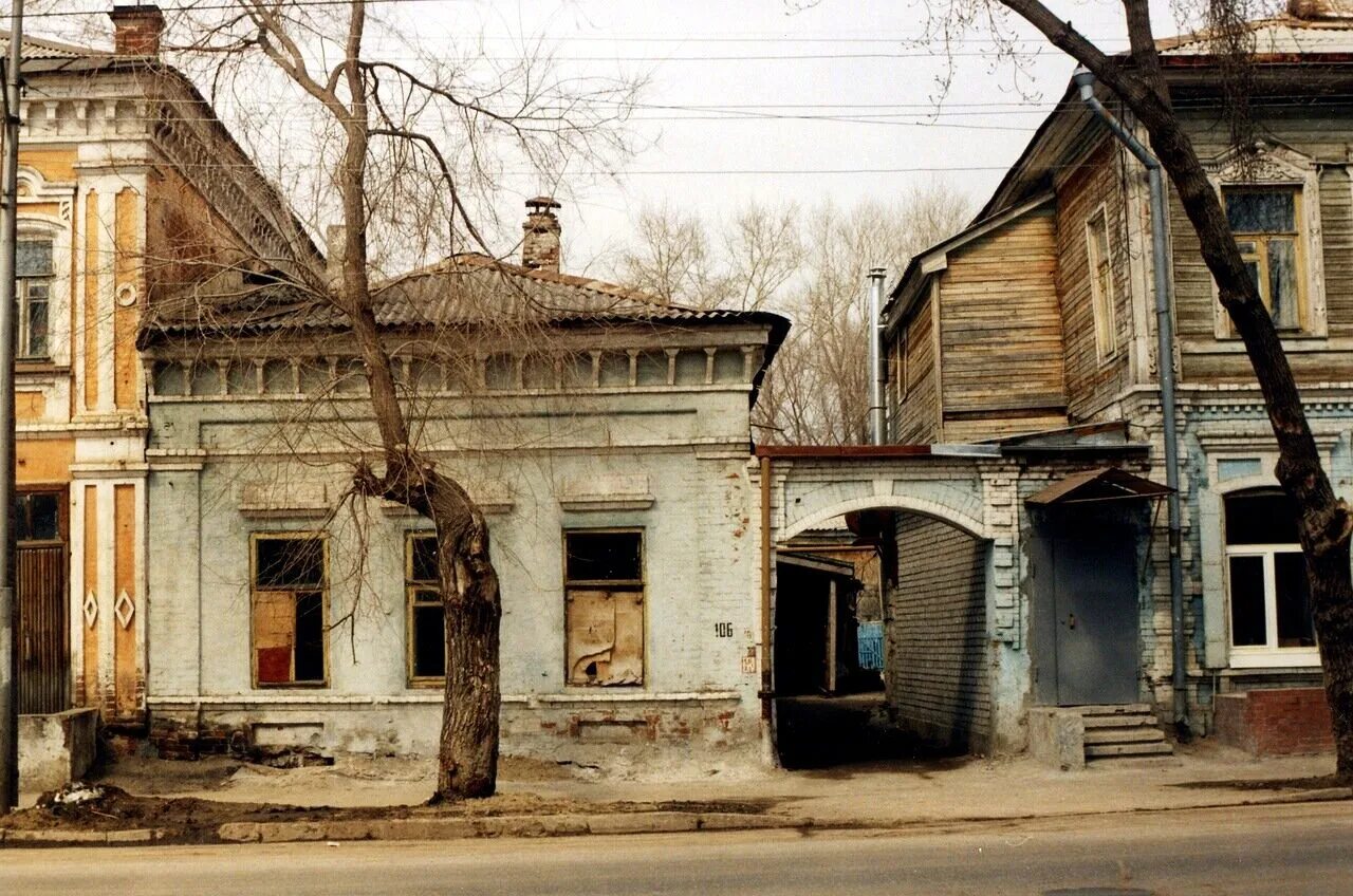 Самара пионерская,19 особняк неронова. Вязьма улица просвещения дом 6. Челышевский дом самара красноармейская. Нижний новгород "дом щелокова" улица варварская. Просвещения, дом 6 вязьма.