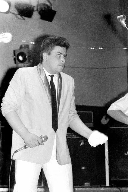 рондо расторгуев. в последний раз лейся, песня. расторгуев николай новости. рондо расторгуев. рондо группа расторгуев.