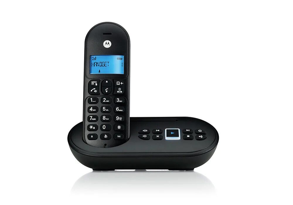 Цифровой беспроводный телефон. Радиотелефон Motorola t111. Телефон беспроводной (DECT) Motorola s1202. DECT Motorola m803c. DECT Motorola s1201.