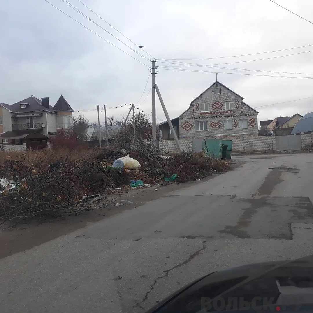 Погода в вольске на неделю саратовской области. Происшествия в Саратовской обл г. Вольск. Вольск ру. Вольск 2005. Вольск криминальные районы.