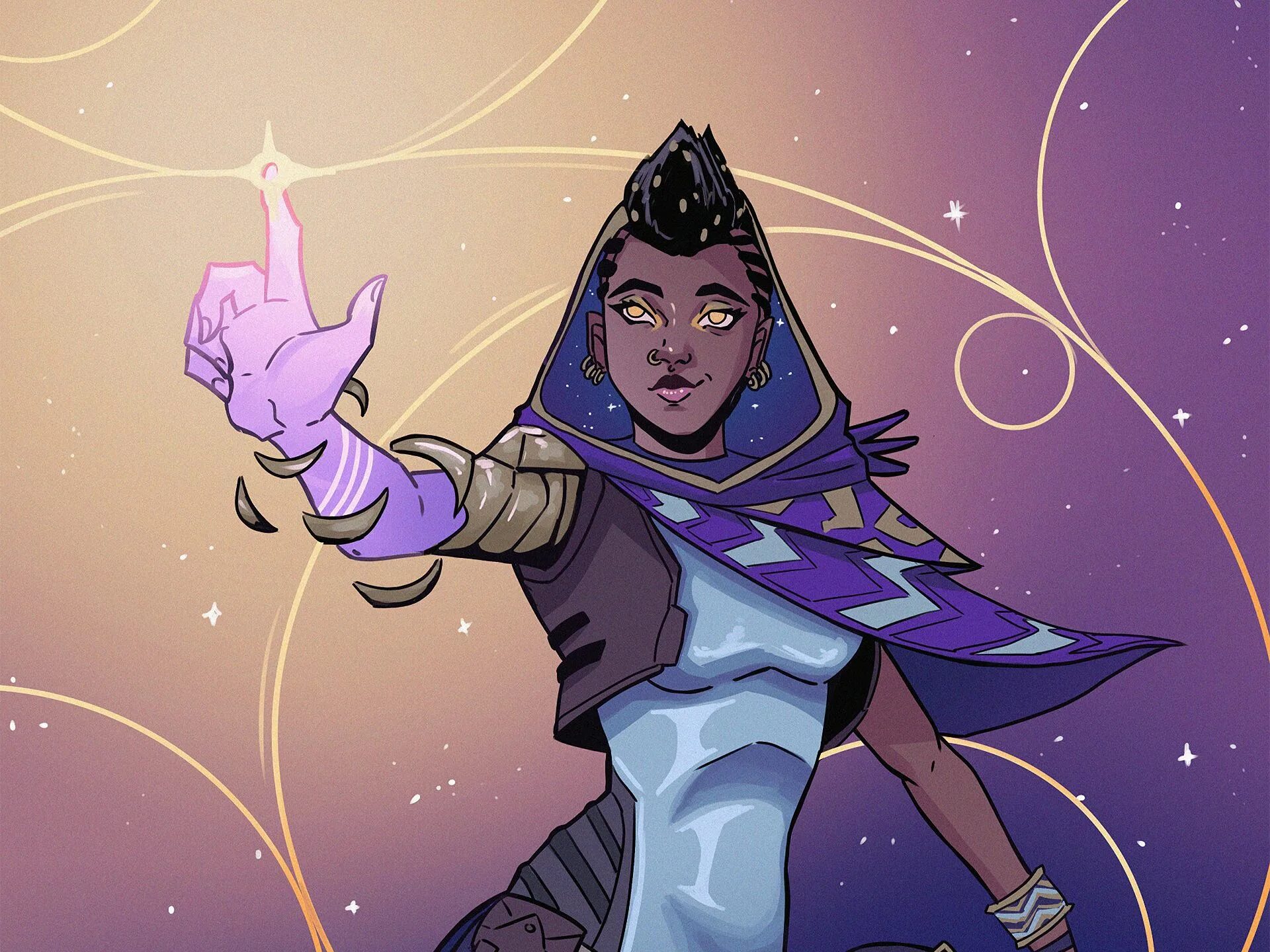 рейна валорант арт. Jett valorant art. рейна валорант. Jett valorant. джетт персонаж валорант.