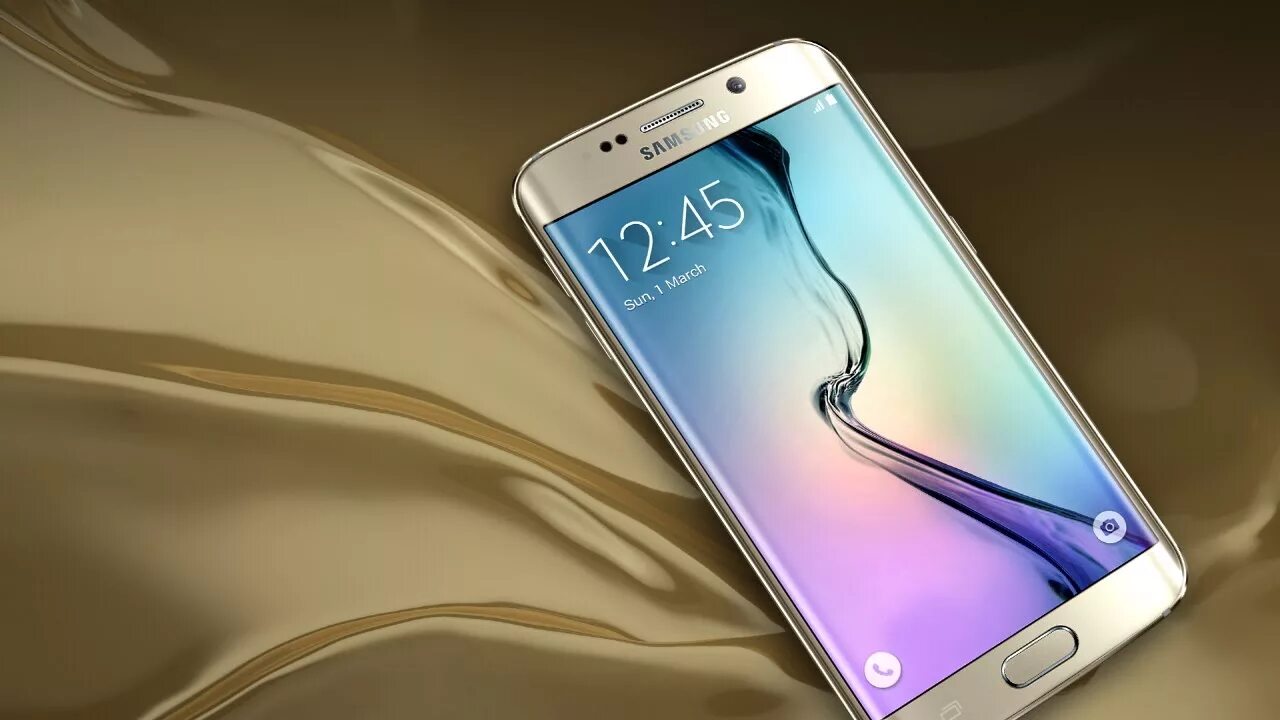 Samsung Galaxy s6 Edge. Samsung Galaxy s6 2015. Samsung Galaxy s6 Edge 64gb. Samsung s6 Edge Gold.