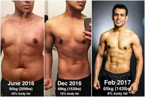 365lbs in kg.