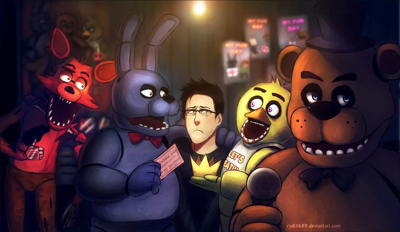 Игры five nights at freddy's 5. Five Nights at Freddy's Фредди. Файв Найтс АТ Фредди. Фиве Нигхт АТ Фредди.