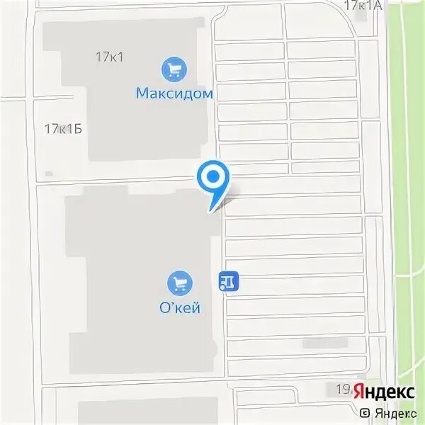 Пулковская 17. Пулковская 17. Пулковская улица д 8 стр 1 поликлиника. Пулковская, д. Пулковская 17 санкт-петербург.