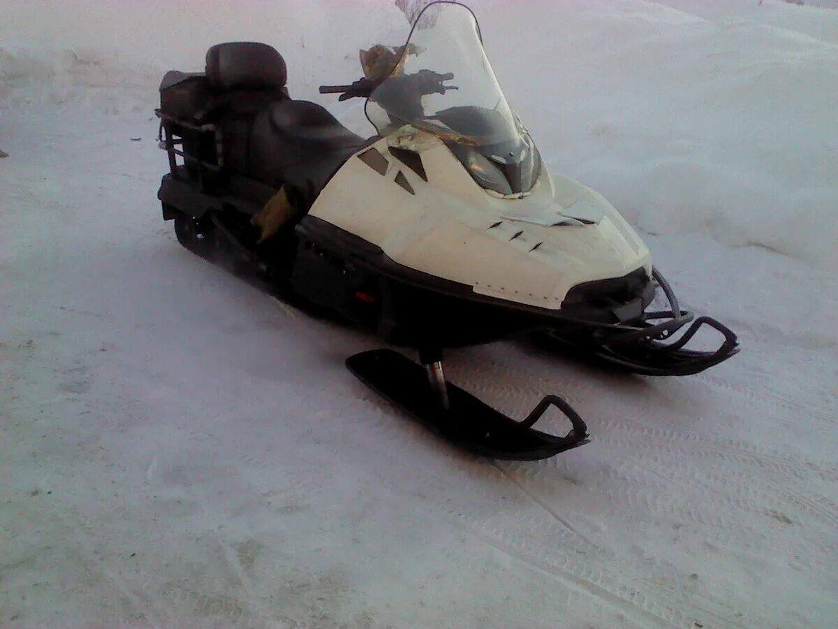 стелс росомаха запчасти. купить снегоход росомаха на авито. стелс росомаха запчасти. капот стелс викинг 800. стелс росомаха 800.