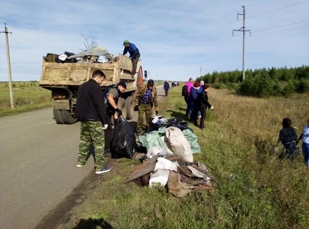 Чсм мраково. Мраково Кугарчинский район. Калдарово Кугарчинский район. Подслушано Мраково Кугарчинский район. Кугарчинские вести Мраково.