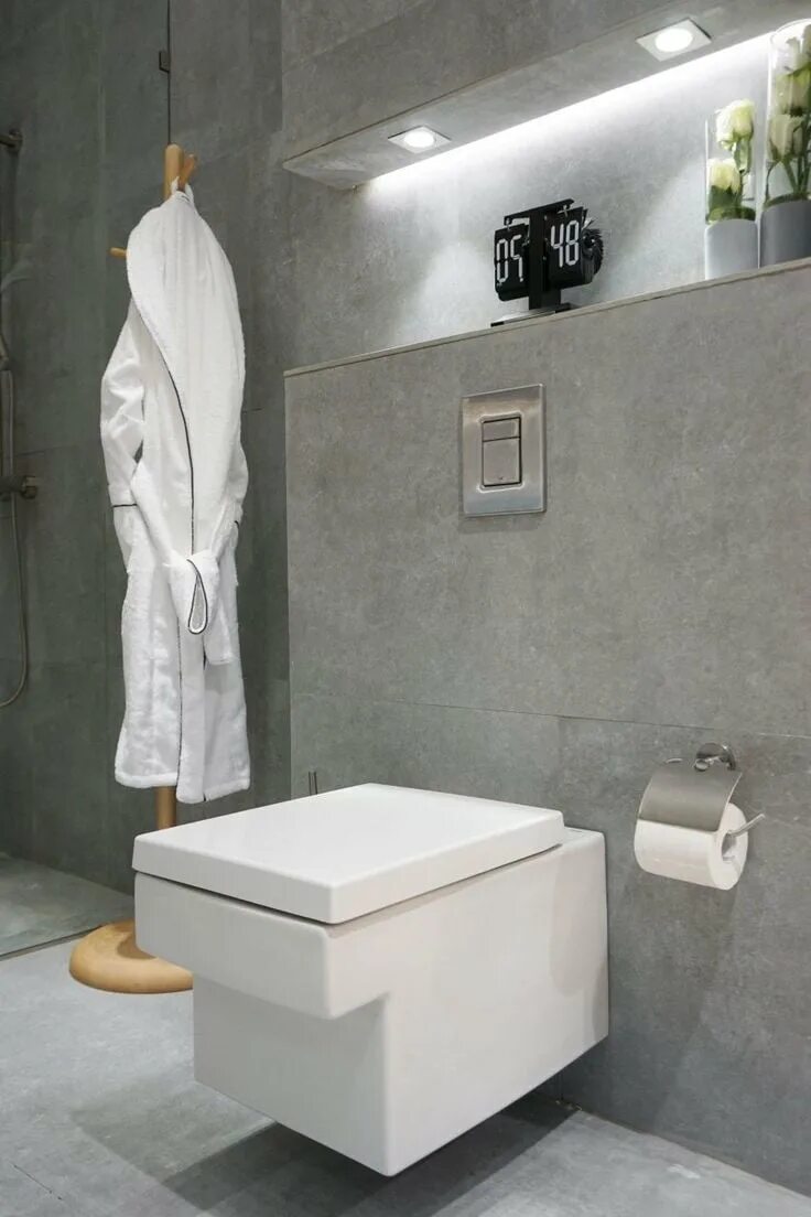 Унитаз cube. Унитаз Grohe Cube Ceramic. Подвесной унитаз Grohe Cube Ceramic 3924400h безободковый. 3924500h. Grohe 3924500h.