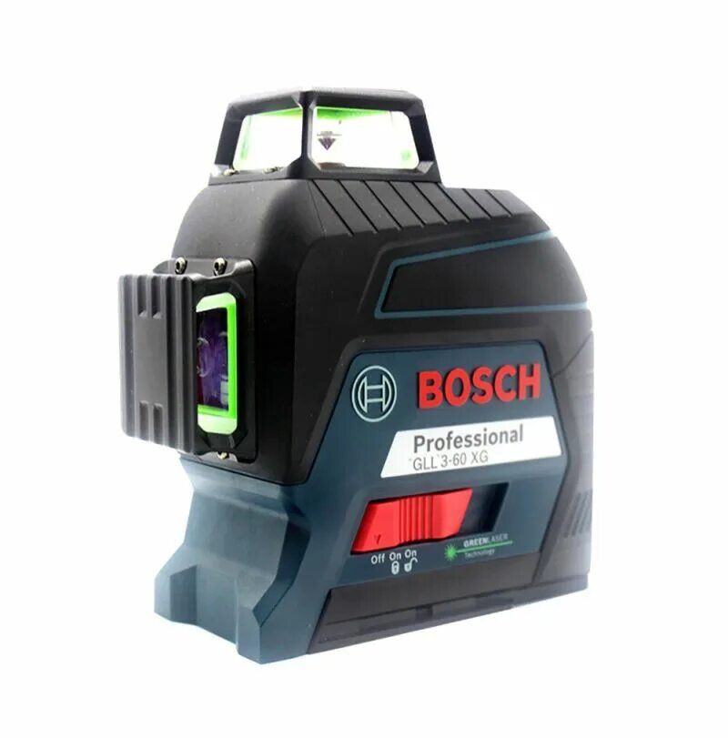 Лазерный уровень 3 уровня bosch. Bosch professional GLL 3 60 XG. Bosch GLL 360 лазерный уровень. Лазерный нивелир, Bosch GLL 3-60. Бош лазерный уровень 360 зеленый.