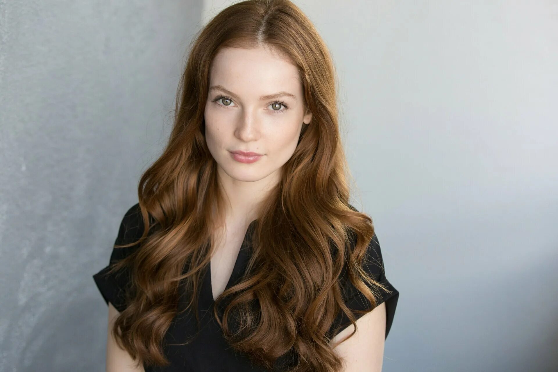 Hannah james outlander. молодые английские актрисы. ханна додд фильмы. Hannah actress. ханна тойнтон фото.