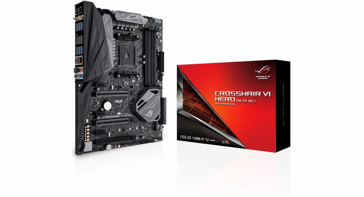 Crosshair vi. ASUS Crosshair vi Hero x370. ASUS ROG Crosshair vi Hero. ASUS ROG Crosshair vi. X370 ASUS Gor Crosshair vi extreme.