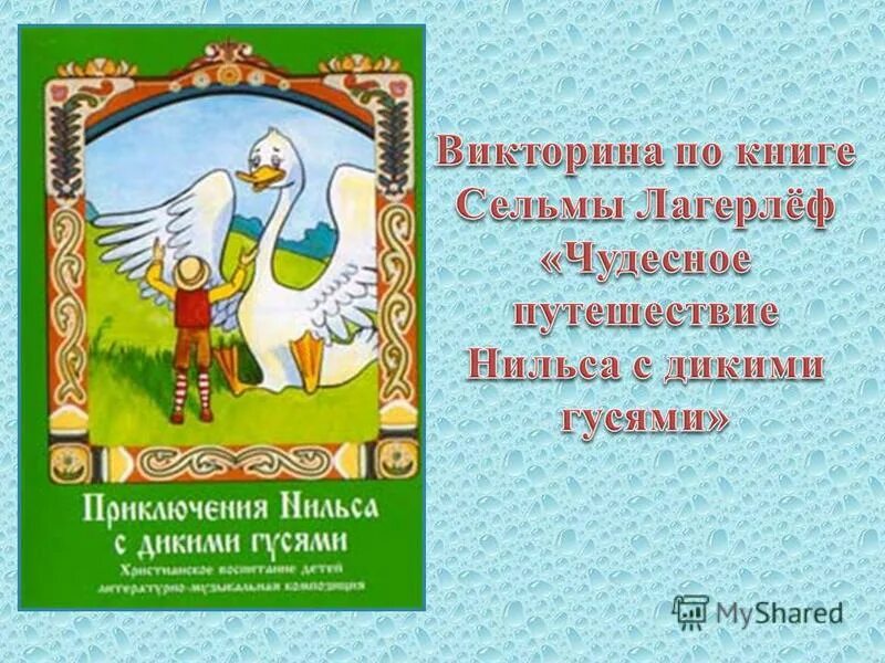 План нильса с дикими гусями. Сельма лагерлёф книги для детей. Сельма лагерлёф книги для детей список.