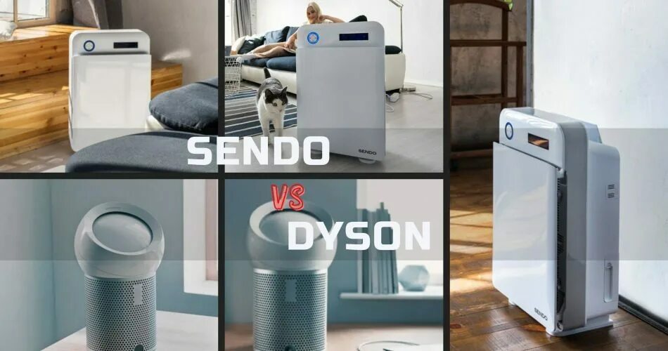 Климатический комплекс sendo Air-90. Воздухоочиститель Dyson bp01 Pure cool me. Воздухоочиститель sendo Air. Очиститель воздуха sendo Air 90 уплотнитель контейнера. Sendo air купить