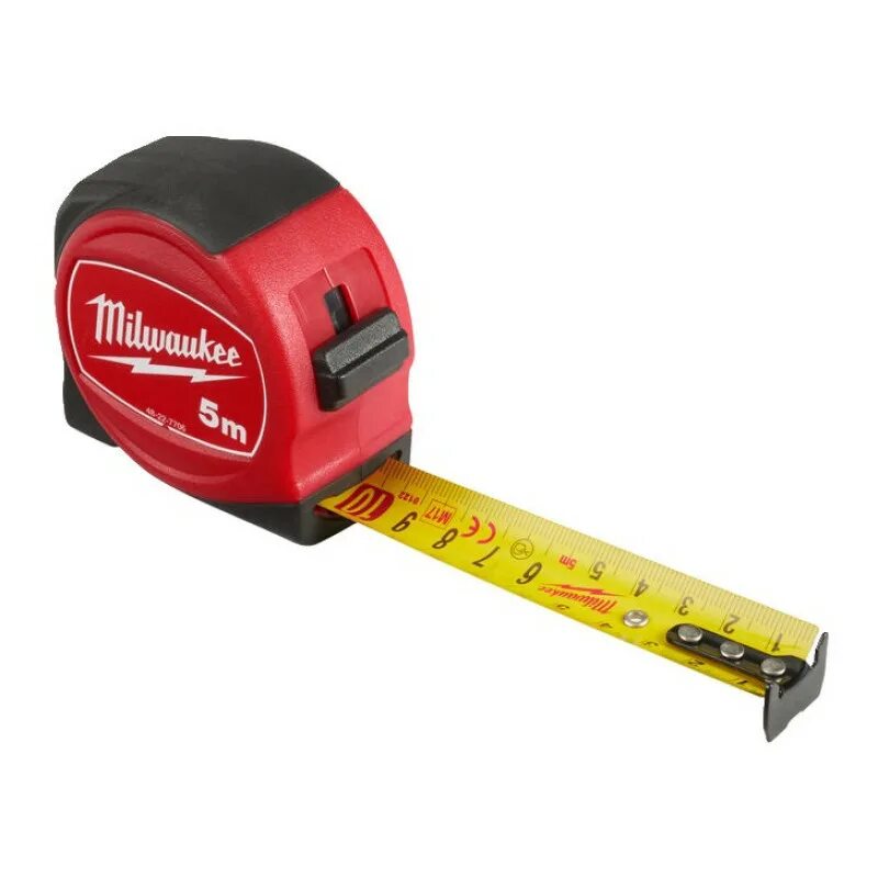 Рулетка Milwaukee 48227703. Рулетка Milwaukee stud 5м. Рулетка Milwaukee 5 м. Рулетка STARTUL se3012-0519m. Рулетка 5 м купить