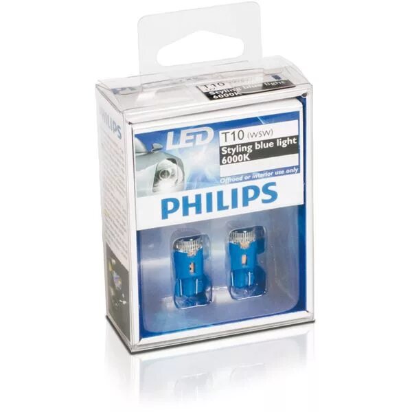 2 неолюкс 12 v. C5w лампа светодиодная philips. W 5 2 w w 10. W 5 2 w w 10. Лампа 12v w5w 5w philips синяя.