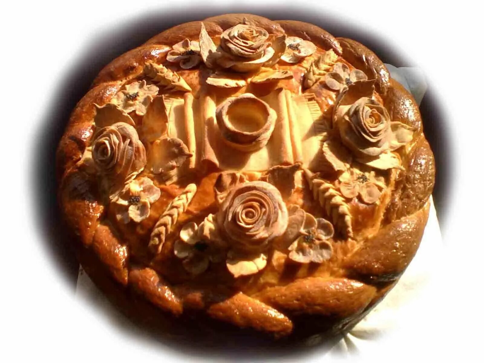 Каравай картинки. Жизнь караваев. Каравай хлеб для детей в детском саду. Жизнь караваев. Жизнь караваев.