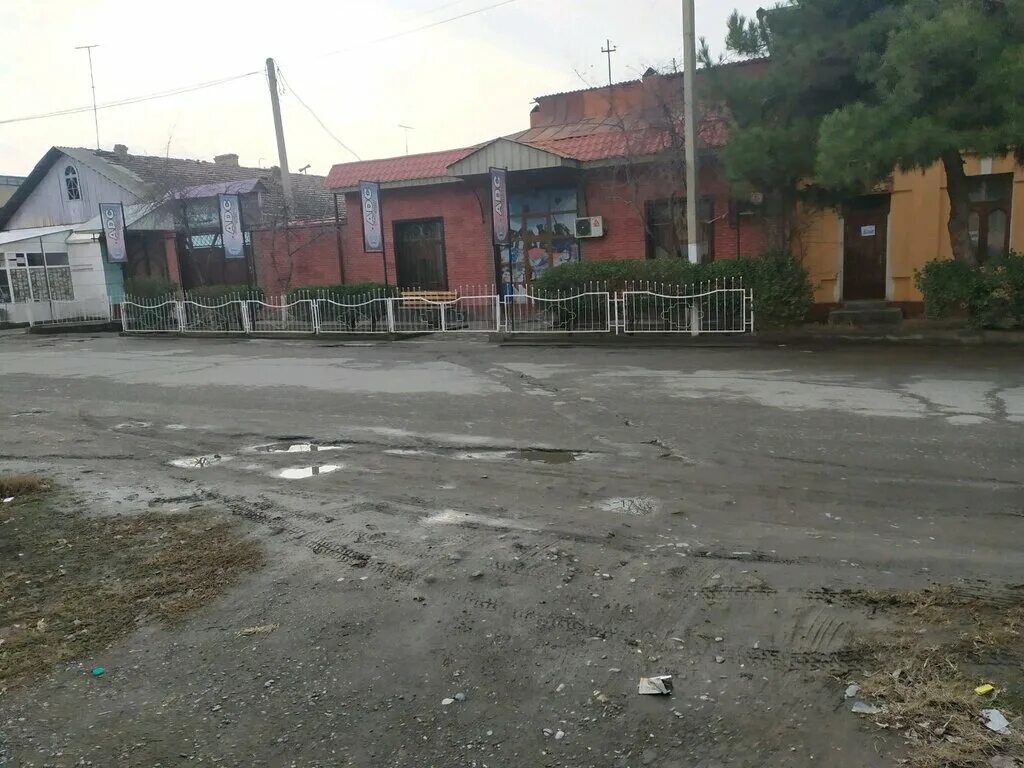 15 поликлиника волгоград. волгоград, ул. 15 больница волгоград. волгоград, красноармейский район, ул. андижанская 1а.