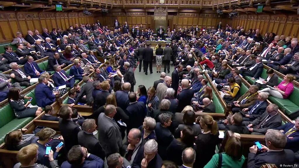 Палата общин с каким событием связано. Палата общин Великобритании. Палаты парламента Великобритании. Палаты общин (House of Commons). Большинство в парламенте.