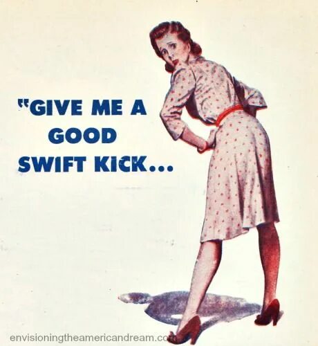 Give to me. Women are objects. Vintage sexism. Вумен сексист. Sexist advertisement Hoover.