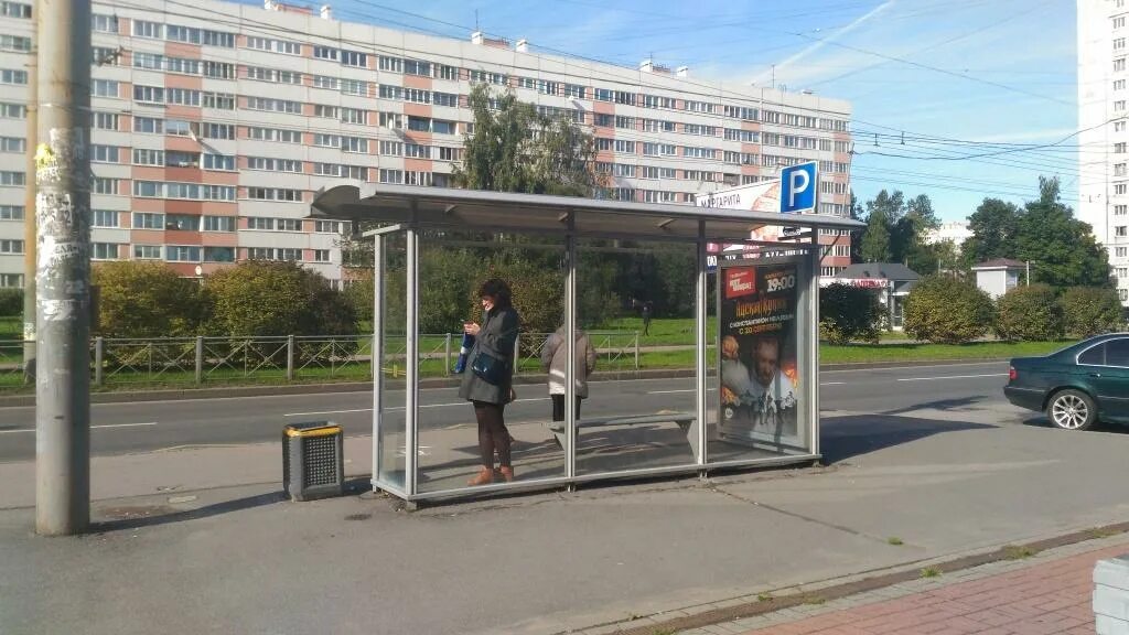 Остановка общественного транспорта Санкт Петербург. Остановки в Питере. Умная остановка Санкт-Петербург. Астанавка. Санкт-Петербург.. Остановки 60 б