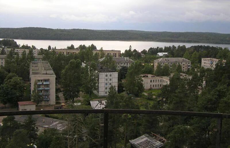 Каменногорск Выборгский район. Город Каменногорск Выборгский район Ленинградской области. Антреа Каменногорск. Каменногорск Ленинградская. Каменногорск вк