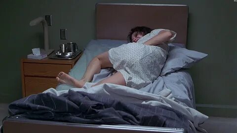 Angelina Jolie's Feet wikiFeet