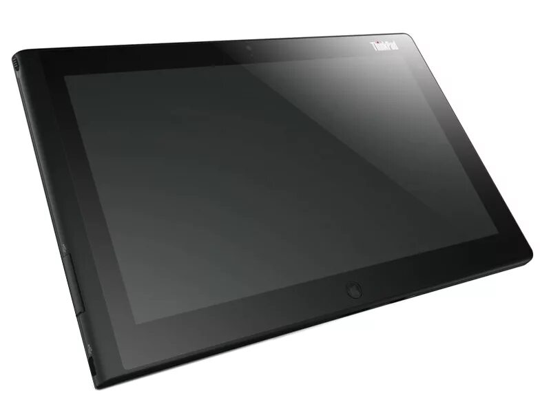 Планшет 2. Планшет Lenovo THINKPAD Tablet 2. Планшет Lenovo THINKPAD Tablet 2 64gb. Планшет Lenovo THINKPAD Tablet 2 z2760 разбит. Планшет Lenovo THINKPAD 9.
