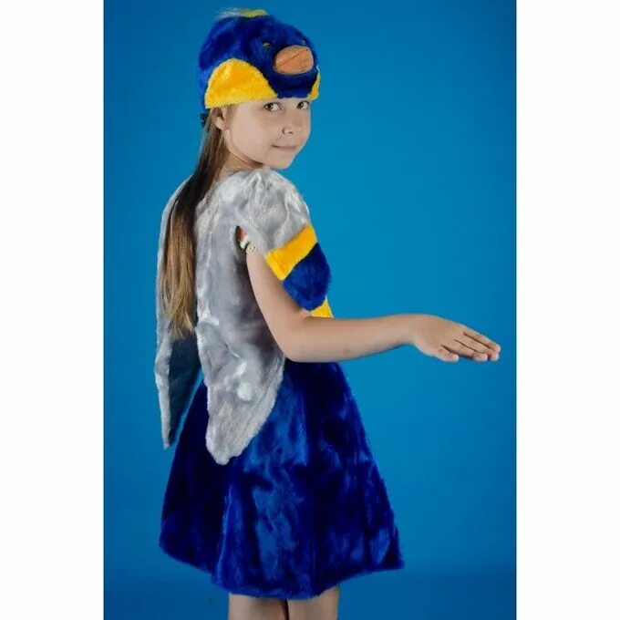 Шапочка синички. Детский костюм синицы. Шапочки синички. Шапочки синички. Шапочка синички.