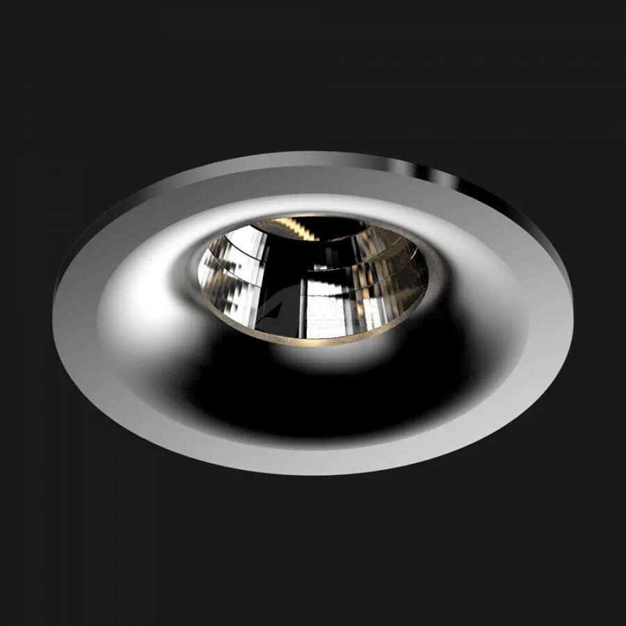 Cветильник встраиваемый downlight dla 20w 4200k d190xd170x60. светильник doxis focus trimless. Punto fixed встраиваемый светильник. светильники 3500k cri 90. светильник встраиваемый 2700k.