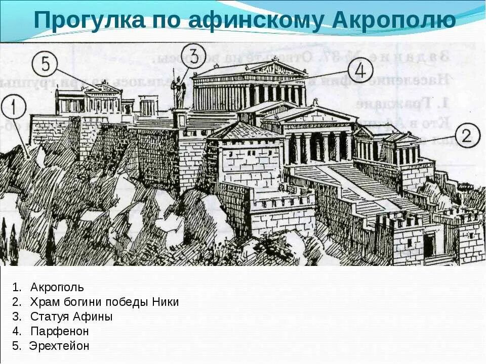 Акрополь древняя Греция план. Город Акрополь в древней Греции. Афины 5 век до н.э Акрополь. Афинский Акрополь Греция по истории. Рисунок акрополя 5 класс