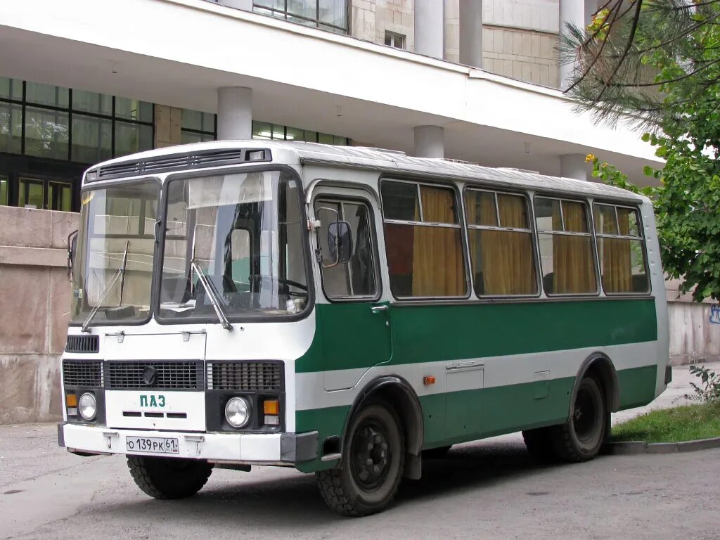 3205 00. ПАЗ 3205 00. ПАЗ 3205 1993. Автобусы ПАЗ 3205 С 1993 года. ПАЗ 3205 52.