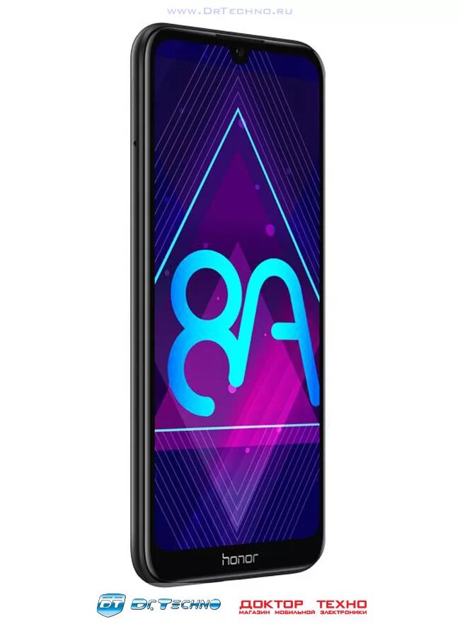 Хуавей хонор 8. Honor dual la9. Хонор 8а. Huawei honor 8. Телефон хонор 8 про.